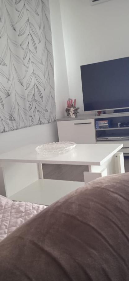 Apartments Suco Целина Экстерьер фото